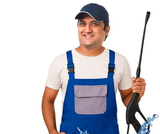 hero_img