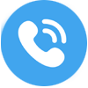 Call